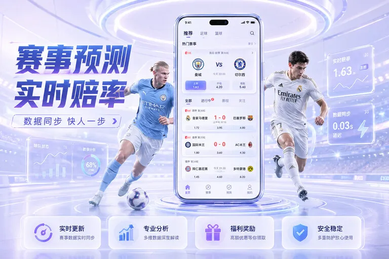 体育服务配图：页面钟表 · 时钟判断